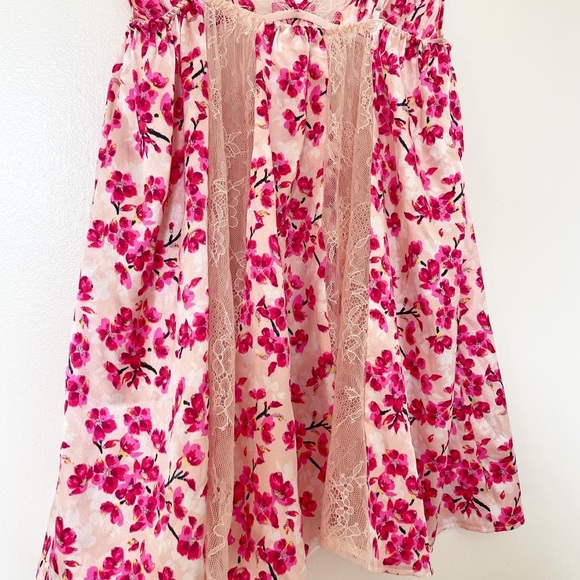 SOLD💌 - Picture 5 of 7